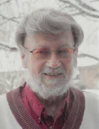 Thomas M. Rafferty Obituary September 10, 2019