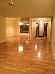 Pin On Fabulous Floors Cleveland