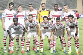25 january cup 1 : Ø§Ø®Ø¨Ø§Ø± Ø§ÙØ²ÙØ§ÙÙ Ø§ÙØ²ÙØ§ÙÙ ÙØªØµØ¯Ø± ÙØ§Ø¦ÙØ© Ø£ÙÙÙ ÙØ±ÙÙ Ø¹Ø±Ø¨Ù ÙÙ 2015 Ù ÙÙØ±ÙØ±Ø§