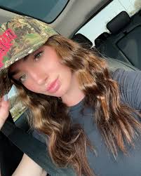 Liv Rylee (@liv.rylee) • Instagram photos and videos