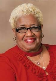 Search Margaret Carmichael Obituaries and Funeral Services