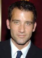 Fun Friday–Favorite British Actors