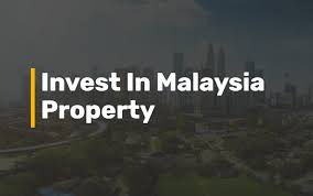 Malaysia Property Investment Guide With Best Selling Condos