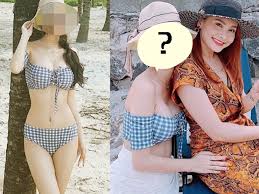 Hotgirl thư vũ từng đóng phim về nhà đi con được cho là nữ chính trong đoạn clip nóng 8 phút đã có động thái đầu tiên sau ồn ào. 7dpcrkxb430aqm