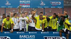 Asia cup started in 1984 and since then india has been the most successful side winning 6 times and srilanka won 5 times. History Of The Premier League Asia Trophy