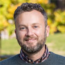 Matt Lynn Email & Phone Number