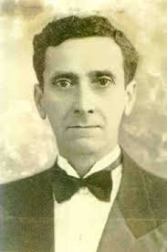 Descendentes do Capitão Bernardino Teixeira de Tolledo e Manoela da Silva  Tolledo