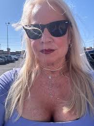 I came to Idaho for a potato and some fresh trout. I had some TJ Maxx and  salmon lol Chef Charmaigne