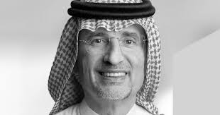 Areeb Capital arranges $4bn Saudi real estate fund