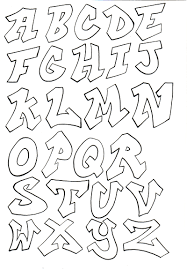 See more ideas about lettering alphabet, alphabet wallpaper, alphabet letters design. One Hour Three Alphabets Lettering Alphabet Graffiti Lettering Graffiti Alphabet