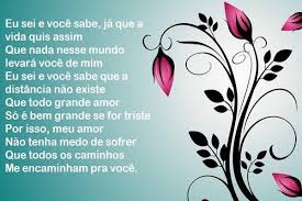 Belos Poemas Para Namorada For Android Apk Download Declaração de amor para namorada autor: belos poemas para namorada for