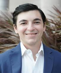 Georgetown Student Dialogue Participants Reflect