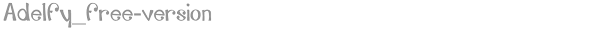 Download free for personal use only. Download Free Font Handwriting Draft