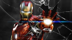 This is the best ironman wallpapers for mobiles and iphone. Iron Man Pc Wallpapers Wallpaper Cave