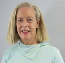 Monday Night Talk 10-27-2014 featuring State Auditor candidate Patricia  Saint Aubin