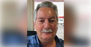 Terri Griffin's Instagram, Twitter & Facebook