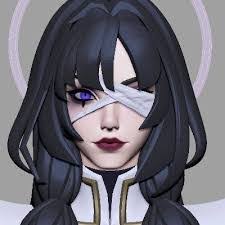 Annie Kwon's Instagram, Twitter & Facebook