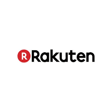 Rakuten Logo Vector Ai Free Download Vector Free Download Logo Vector Logo