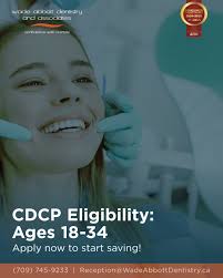 Wade Abbott Dentistry