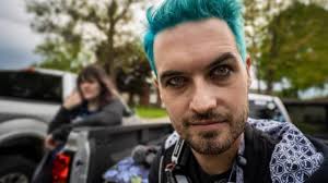 Drew Camdem (Le Drib) named President of Rotor Riot, LLC