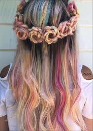 Rosa Gauna (rosagauna4)