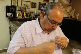 UTPA_photojournalism14