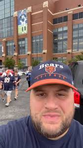 @EddieBarstool's video Tweet