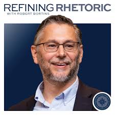 Episode 73: How to Increase Your Child's Attention Span with Andrew Kern