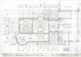 Carl Viggo Holmebakk Mortuary At Asker Crematorium Asker Layout Architecture Mortuary
