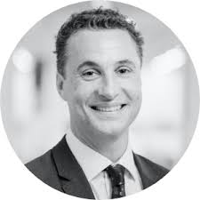 Webinar: Why Elon Musk Choose Berlin & You Should Too