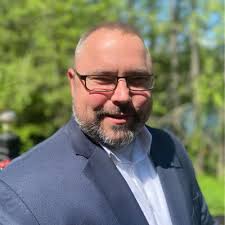 I am so proud to be part of this team!