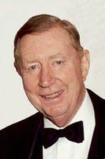 Hovey Slayton Dabney (1923-2007)