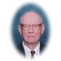 Bennie William Richter, Sr. Obituary
