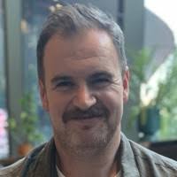 Aidan Cunningham Email & Phone Number