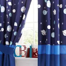 Submitted by users & journalists. Pin On Boys Room