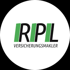 Here you can explore hq logo transparent illustrations, icons and clipart with filter setting like size, type, color etc. Rpl Versicherungsmakler