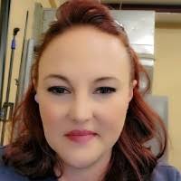 100+ "Katrina Trina" profiles