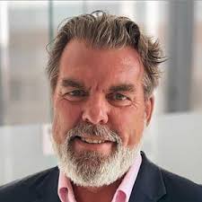 Press Release Distribution and Management