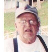 Abner Lee Taylor Sr. Obituary