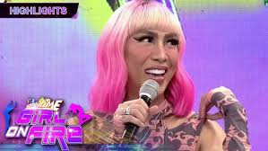 FT CJP by CHAPS (Atty. J. Fernandez) Feb. 2025