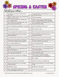 Tylenol and advil are both used for pain relief but is one more effective than the other or has less of a risk of si. Would You Rather Questions For Spring And Easter Would You Rather Questions Would You Rather Easter Speeches