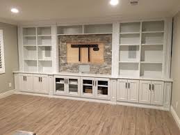 Miketheengineer (structural) 27 oct 09 12:04. 43 Ideas Living Room Tv Wall Ikea Entertainment Center For 2019 Living Room Entertainment Center Living Room Built Ins Family Room Design