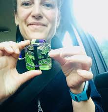 Brandon Fern Hoppers (@FernHoppers)