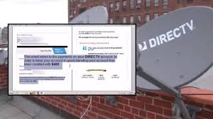 How much is dog tv on directv? Direct Tv Yule Log Direct Tv Yule Log Tis The Season For More Yule Logs Directv Go La Tv Online Que Va Contigo