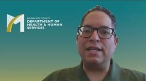 Milwaukee leaders aim for peace this holiday weekend