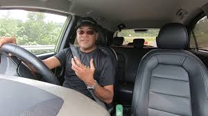 Maybe you would like to learn more about one of these? Used Car Previous Gen Proton Iriz 1 6l Premium Manual Evomalaysia Com By Chris