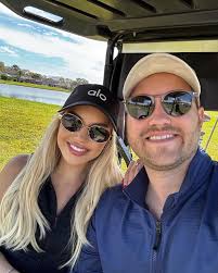 Brandon Chapman (@thebrandonchapman) • Instagram photos and videos