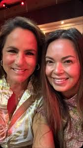 Nancy Keith Properties