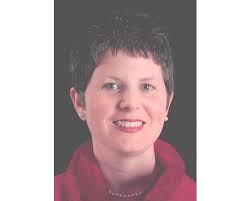 Carrie Hughes Obituary (2015)