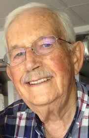 Obituary for Gerald Austin Somers